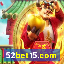 52bet15.com