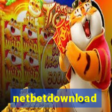 netbetdownload