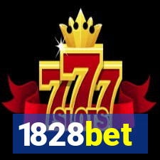 1828bet