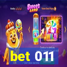 bet 011