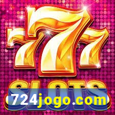 724jogo.com