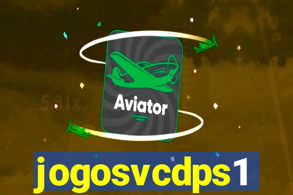 jogosvcdps1