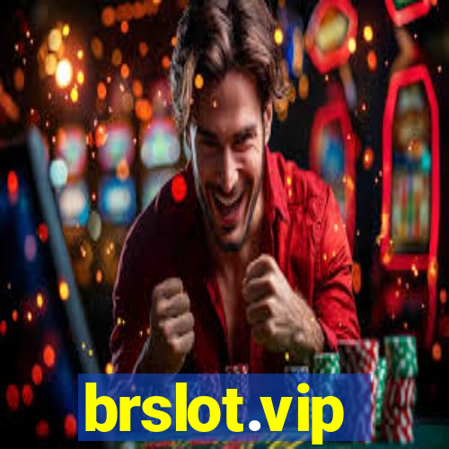 brslot.vip