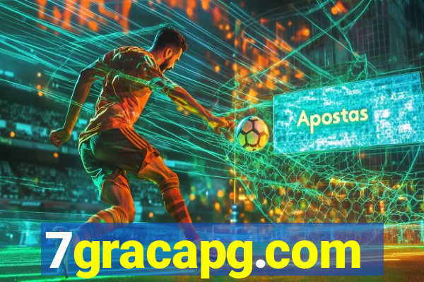 7gracapg.com