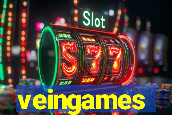 veingames