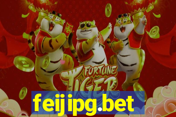 feijipg.bet