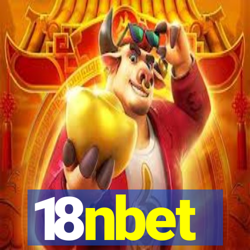 18nbet