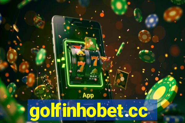 golfinhobet.cc