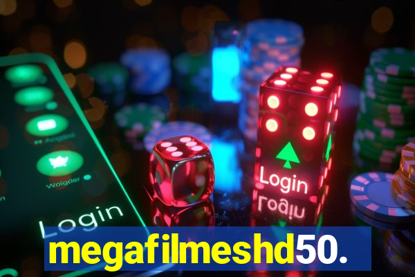 megafilmeshd50.com