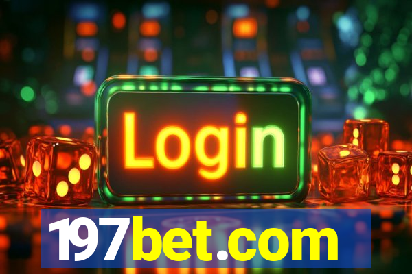 197bet.com