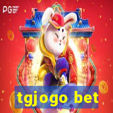 tgjogo bet