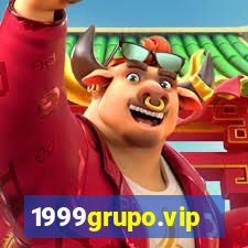 1999grupo.vip