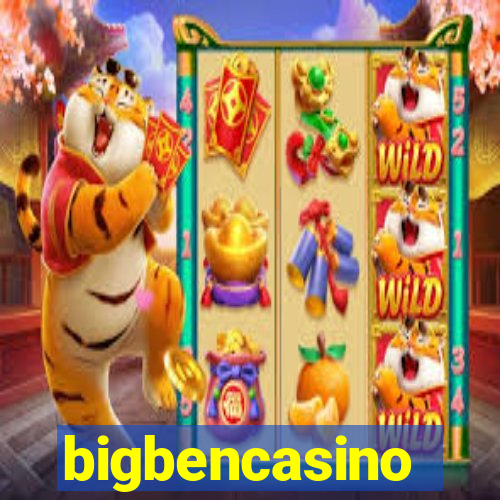 bigbencasino