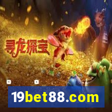 19bet88.com