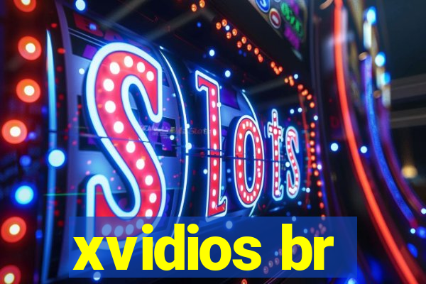 xvidios br