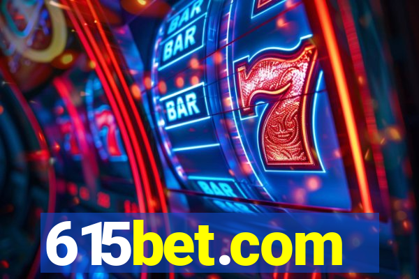 615bet.com