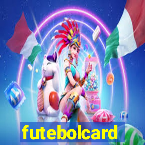 futebolcard