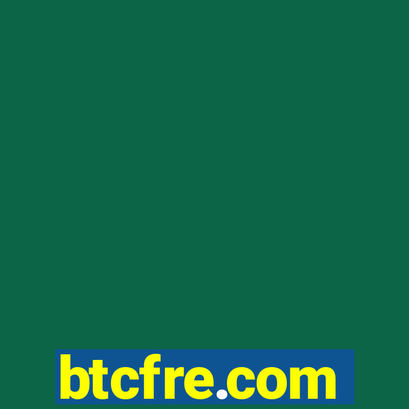 btcfre.com