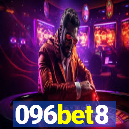 096bet8