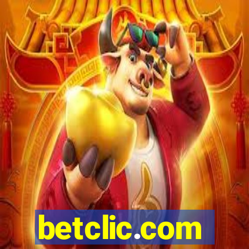 betclic.com