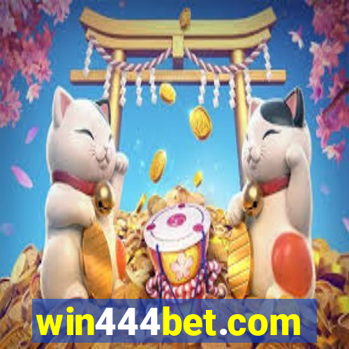 win444bet.com