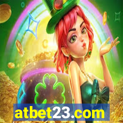 atbet23.com