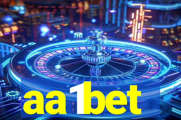 aa1bet