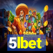 5lbet