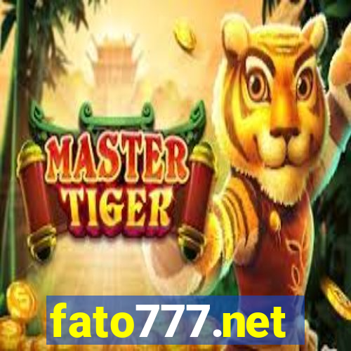 fato777.net