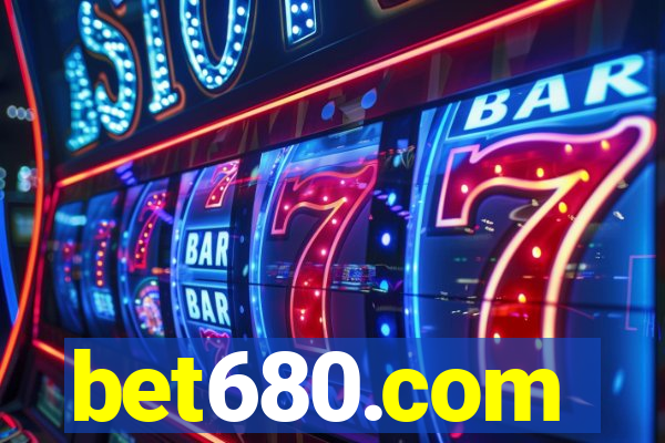 bet680.com