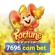 7696 com bet