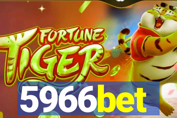 5966bet