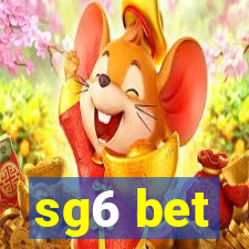 sg6 bet