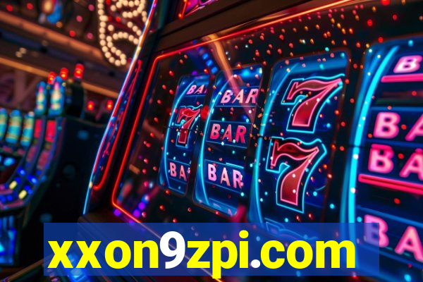 xxon9zpi.com