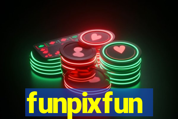 funpixfun