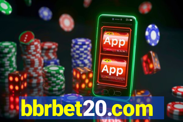 bbrbet20.com