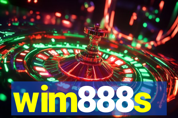 wim888s