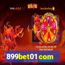 899bet01 com