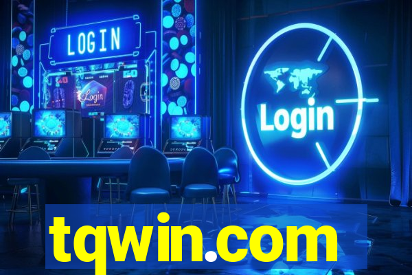 tqwin.com