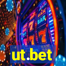 ut.bet