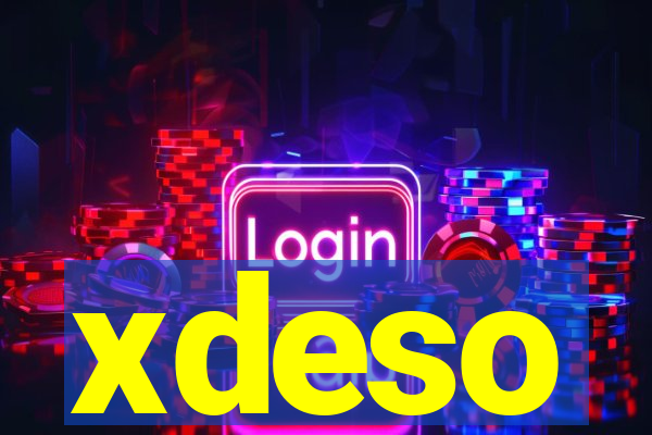 xdeso