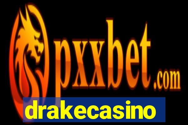 drakecasino