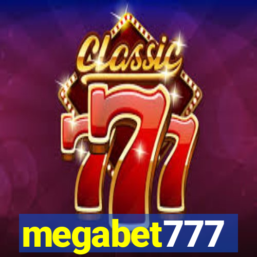 megabet777