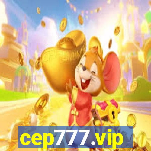 cep777.vip