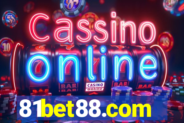 81bet88.com