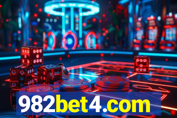 982bet4.com