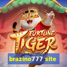 brazino777 site