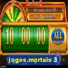 jogos.mortais 3