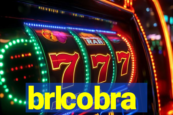 brlcobra