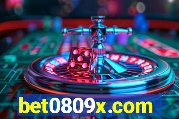 bet0809x.com